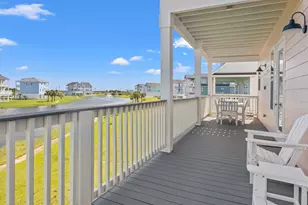 26831 Baywater Dr, Galveston, TX 77554 - Photo 24