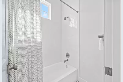 26831 Bay Water Drive, Galveston, TX 77554 - Photo 32