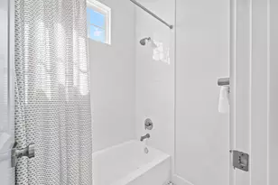 26831 Baywater Dr, Galveston, TX 77554 - Photo 32