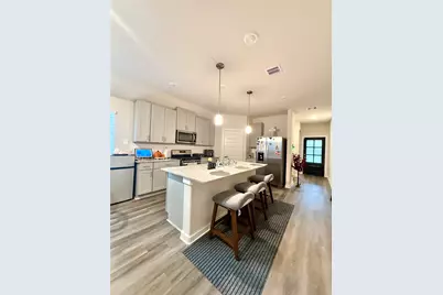 22406 Aster Way Lane, New Caney, TX 77357 - Photo 4