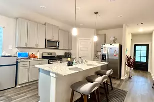 22406 Aster Wy Ln, New Caney, TX 77357 - Photo 4