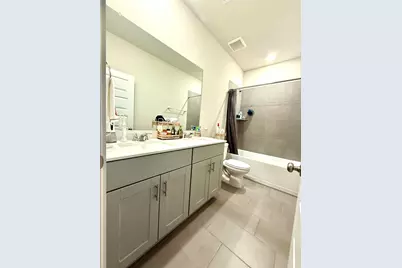 22406 Aster Way Lane, New Caney, TX 77357 - Photo 34