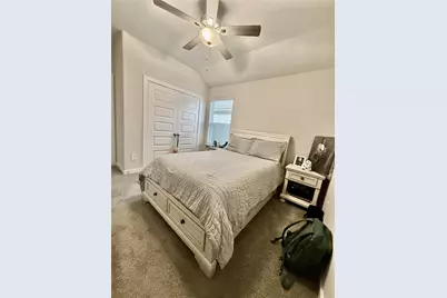 22406 Aster Way Lane, New Caney, TX 77357 - Photo 14