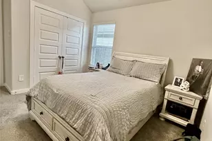 22406 Aster Wy Ln, New Caney, TX 77357 - Photo 14