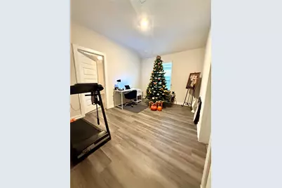 22406 Aster Way Lane, New Caney, TX 77357 - Photo 24
