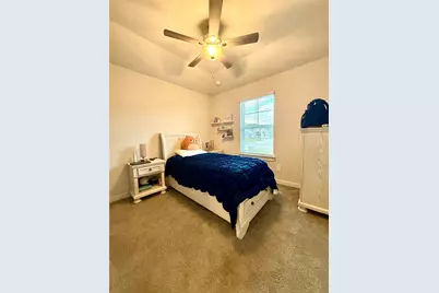 22406 Aster Way Lane, New Caney, TX 77357 - Photo 18