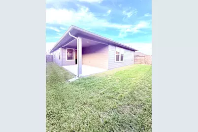 22406 Aster Way Lane, New Caney, TX 77357 - Photo 28