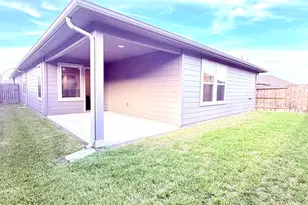 22406 Aster Wy Ln, New Caney, TX 77357 - Photo 28