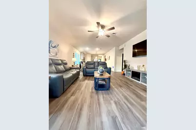 22406 Aster Way Lane, New Caney, TX 77357 - Photo 8
