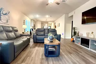 22406 Aster Wy Ln, New Caney, TX 77357 - Photo 8