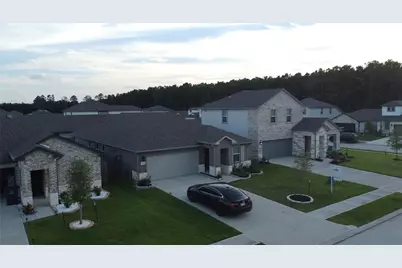 22406 Aster Way Lane, New Caney, TX 77357 - Photo 2