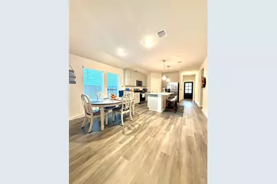 22406 Aster Way Lane, New Caney, TX 77357 - Photo 6