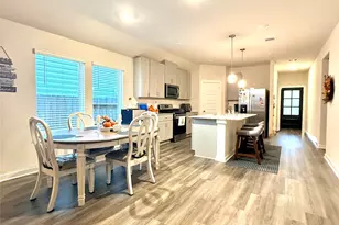 22406 Aster Wy Ln, New Caney, TX 77357 - Photo 6