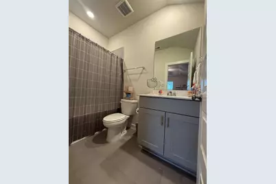 22406 Aster Way Lane, New Caney, TX 77357 - Photo 38