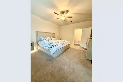 22406 Aster Way Lane, New Caney, TX 77357 - Photo 10
