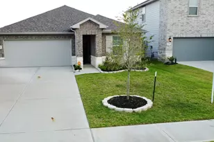 22406 Aster Wy Ln, New Caney, TX 77357 - Photo 1