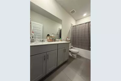 22406 Aster Way Lane, New Caney, TX 77357 - Photo 16