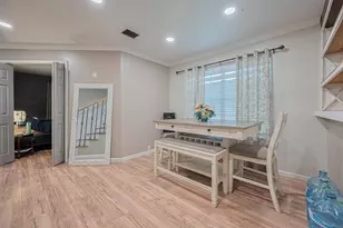 4938 Boulder Meadow Ln, Katy, TX 77449 - Photo 12