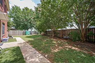 4938 Boulder Meadow Ln, Katy, TX 77449 - Photo 28