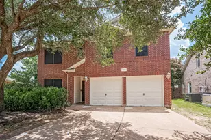 4938 Boulder Meadow Ln, Katy, TX 77449 - Photo 1