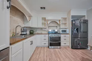 4938 Boulder Meadow Ln, Katy, TX 77449 - Photo 10