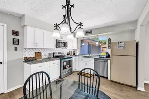 2705 Parrott Ave, Rosenberg, TX 77471 - Photo 14