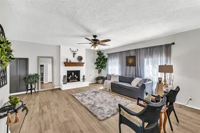 2705 Parrott Avenue, Rosenberg, TX 77471 - Photo 6