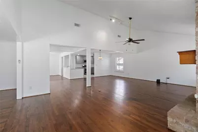 500 Shirleen Drive, Pasadena, TX 77586 - Photo 14