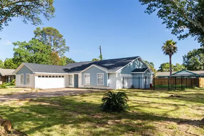 500 Shirleen Drive, Pasadena, TX 77586 - Photo 4