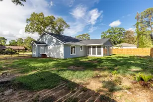 500 Shirleen Dr, Pasadena, TX 77586 - Photo 2