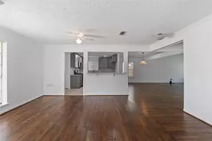 500 Shirleen Dr, Pasadena, TX 77586 - Photo 6