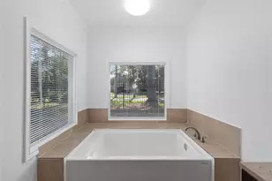 500 Shirleen Dr, Pasadena, TX 77586 - Photo 26