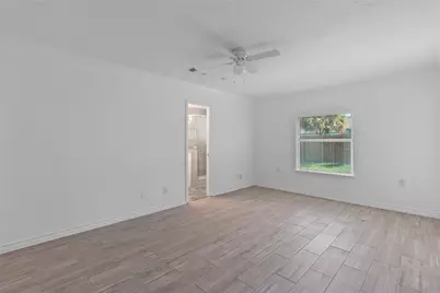 500 Shirleen Drive, Pasadena, TX 77586 - Photo 28