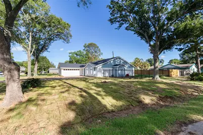 500 Shirleen Drive, Pasadena, TX 77586 - Photo 34