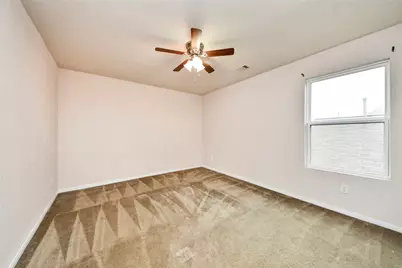 2662 Magnolia Fair Way, Spring, TX 77386 - Photo 22