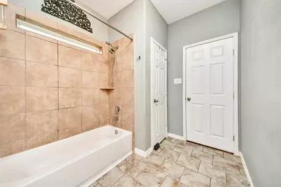 2662 Magnolia Fair Way, Spring, TX 77386 - Photo 18