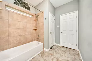 2662 Magnolia Fair Way, Spring, TX 77386 - Photo 18