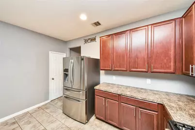 2662 Magnolia Fair Way, Spring, TX 77386 - Photo 8