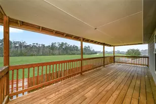 2662 Magnolia Fair Way, Spring, TX 77386 - Photo 40