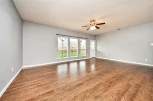 2662 Magnolia Fair Way, Spring, TX 77386 - Photo 10