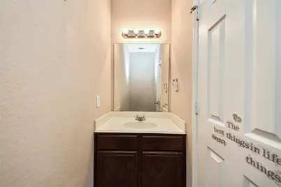 2662 Magnolia Fair Way, Spring, TX 77386 - Photo 14