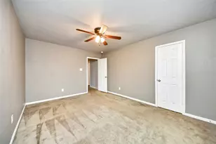 2662 Magnolia Fair Way, Spring, TX 77386 - Photo 26