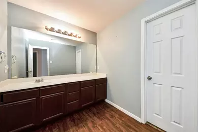 2662 Magnolia Fair Way, Spring, TX 77386 - Photo 28