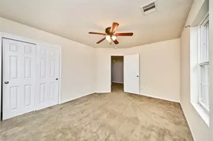 2662 Magnolia Fair Way, Spring, TX 77386 - Photo 30