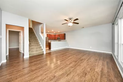 2662 Magnolia Fair Way, Spring, TX 77386 - Photo 12