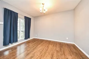 2662 Magnolia Fair Way, Spring, TX 77386 - Photo 4