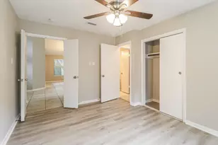 8619 Spring Green Dr, Houston, TX 77095 - Photo 14