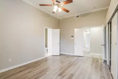 8619 Spring Green Drive, Houston, TX 77095 - Photo 10