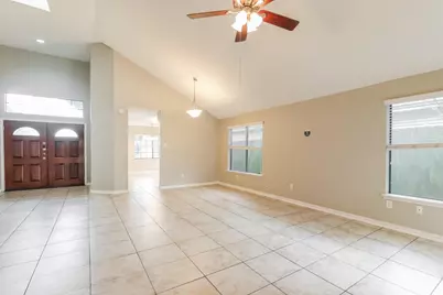8619 Spring Green Drive, Houston, TX 77095 - Photo 6
