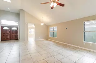 8619 Spring Green Dr, Houston, TX 77095 - Photo 6